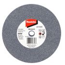 Makita B-51960 Slijpsteen staal & RVS