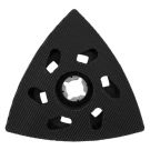 Makita B-65115 - TMA078 Steunzool driehoek velcro