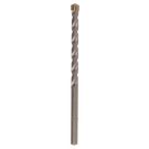 Makita D-05256 Steenboor 6x100mm