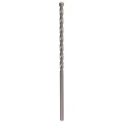 Makita D-05262 Steenboor 6x150mm