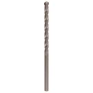 Makita D-05309 Steenboor 8x150mm