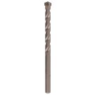 Makita D-05343 Steenboor 12x150mm