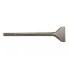 Makita D-34235 Platbeitel 50x400mm