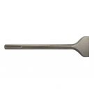 Makita D-34241 Platbeitel 80x300mm