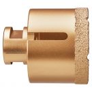 Makita D-44585 Diamantboor 60mm