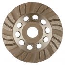 Makita D-66721 Diamant komschijf 125mm