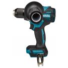 Makita DDF486ZJ 18 V Boor-/schroefmachine