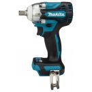 Makita DTW301ZJ 18 V Slagmoersleutel