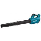 Makita DUB184Z LXT 18 V Bladblazer