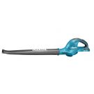 Makita DUB361Z 2x18 V Bladblazer