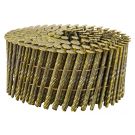 Makita F-31272 Nagel hout 2,9x57mm getordeerd