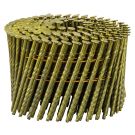 Makita F-31320 Nagel hout 3,2x75mm getordeerd