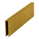 Makita F-33607 Niet 25mm 6,0x1,0x1,2mm