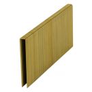 Makita F-33652 Niet 40mm 6,0x1,0x1,2mm