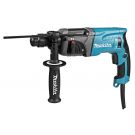 Makita HR2230 230 V Boorhamer