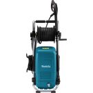 Makita HW151 230 V Hogedrukreiniger 150 bar