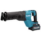 Makita JR001GM201 40 V Max Reciprozaag