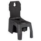 Makita LE00870134 Wandsteun 1/4" magneet