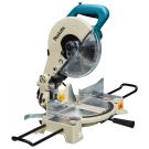Makita LS1040N 230 V Afkortzaag 260 mm