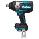 Makita TW001GZ 40 V Max Slagmoersleutel