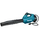 Makita UB001CX2 36 V Bladblazer connector type