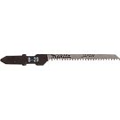 Makita A-80400 Decoupeerzaagblad gemelamineerd hout 42 mm T101AO