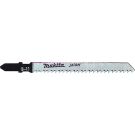 Makita A-85634 Decoupeerzgb hout 73mm T101B