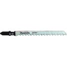 Makita A-85640 Decoupeerzgb hout 74mm T101D
