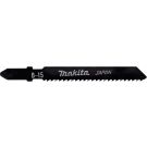 Makita A-85678 Decoupeerzgb hout 50mm T119B