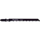Makita A-85684 Decoupeerzgb hout 75mm T144D