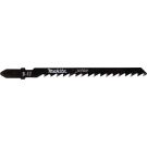 Makita A-85690 Decoupeerzgb hout 71mm T244D