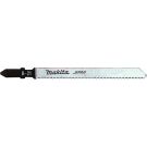 Makita A-85721 Decoupeerzgb alu 73mm T101A