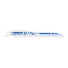 Makita B-05044 Reciprozaagb 132 H&M SA345XF
