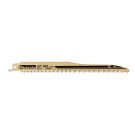 Makita B-05153 Reciprozaagb 183 hout SA2345X