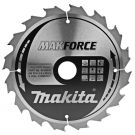 Makita B-08230 Zaagb hout 210x30x2,4 16T 20g