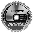 Makita B-08589 Zaagb hout 235x30x2,8 60T 15g