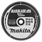 Makita B-08816 Zaagb Q+C 305x30x2,3 100T 5g