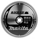 Makita B-09123 Zaagb hout 305x30x2,3 100T 5g