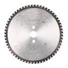 Makita B-09519 Cirkelzaagblad Hout (noest/spijker)