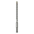 Makita B-14211 P4S: SDS-PLUS boor 15x210mm