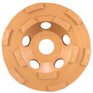 Makita B-12295 Diamant komschijf 125mm