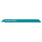 Makita B-16776 Reciprozaagb 205 met. S1122BF