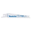 Makita B-20448 Reciprozaagb 80 gips S528DF