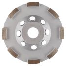 Makita B-48561 Diamant komschijf 125mm