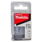Makita B-49703-25 Zaagblad gips