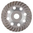 Makita B-50005 Diamant komschijf 125mm