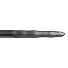 Makita B-64266 Puntbeitel premium 400mm SDS-MAX