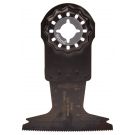Makita B-64864 TMA052 Invalzaagblad 65x40mm hout