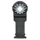 Makita B-64870-20 TMA053 Invalzaagblad 32x50mm hardhout (20st)