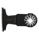 Makita B-64892 TMA055 Invalzaagblad 65x40mm hardhout